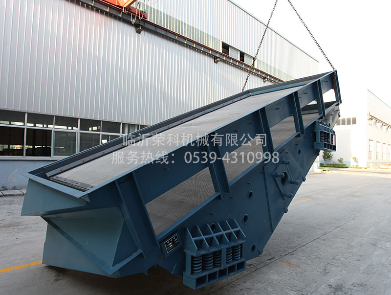 未标题-2.jpg 未标题-2.jpg